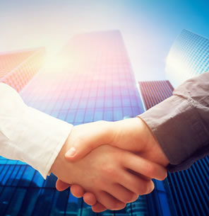 經(jīng)營目標(biāo)