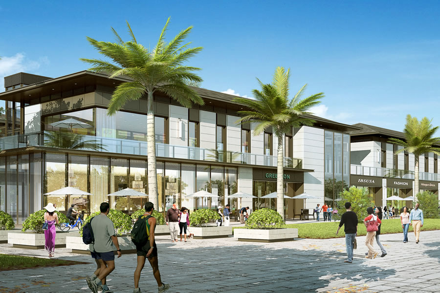 綿陽市仙海東辰房地產(chǎn)開發(fā)有限公司