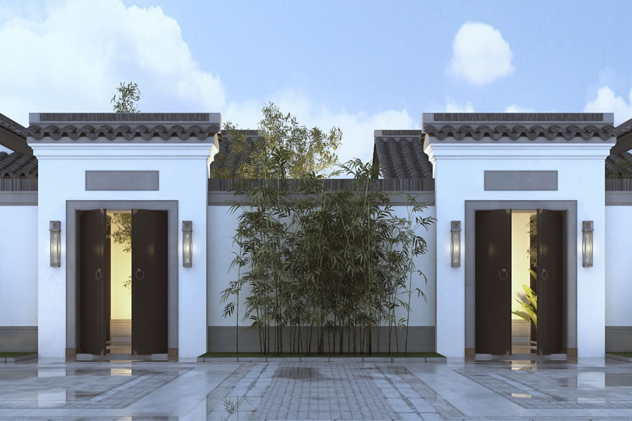 綿陽市仙海東辰房地產(chǎn)開發(fā)有限公司