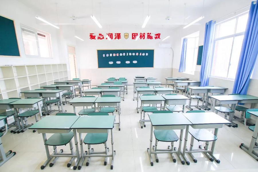 宜賓東辰國(guó)際學(xué)校