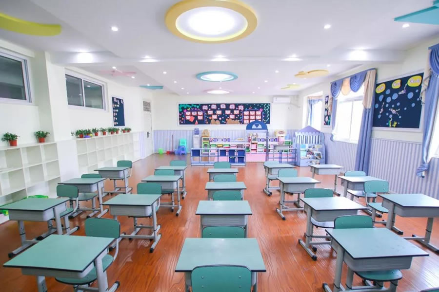 宜賓東辰國(guó)際學(xué)校